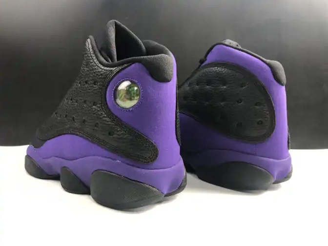 Reps TBK Purple Jordan DJ5982-015 13 Air Court 0519